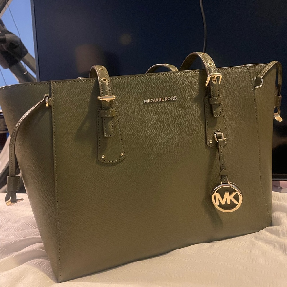 Michael Kors Tote bag
